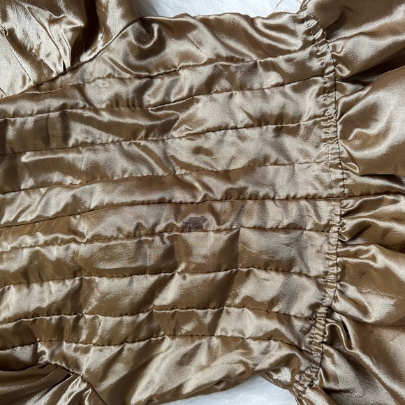 Scary IT Clown Halloween Costume for Kids Cosplay Party Outfit- Size SM - Picture 8 of 9